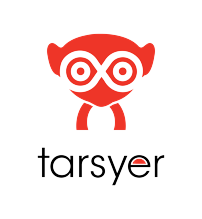Tarsyer Logo
